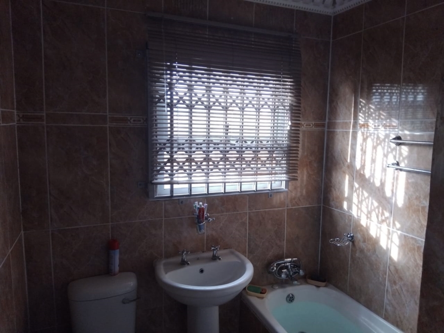 2 Bedroom Property for Sale in Dimbaza Eastern Cape